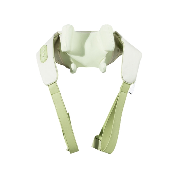 Máy massage vai cổ BOMIDI MP2 LITE