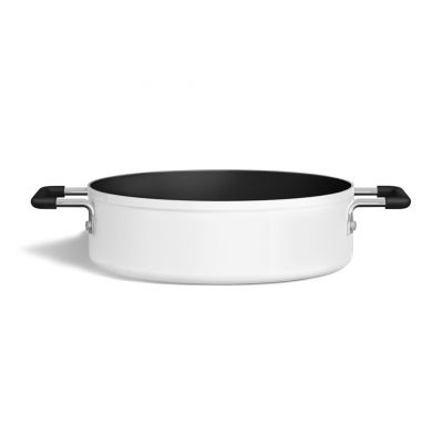 Nồi nấu đa năng Soup Pot GJT02CM