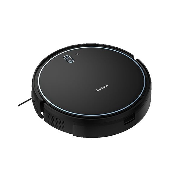 Robot hút bụi lau nhà LYDSTO G4