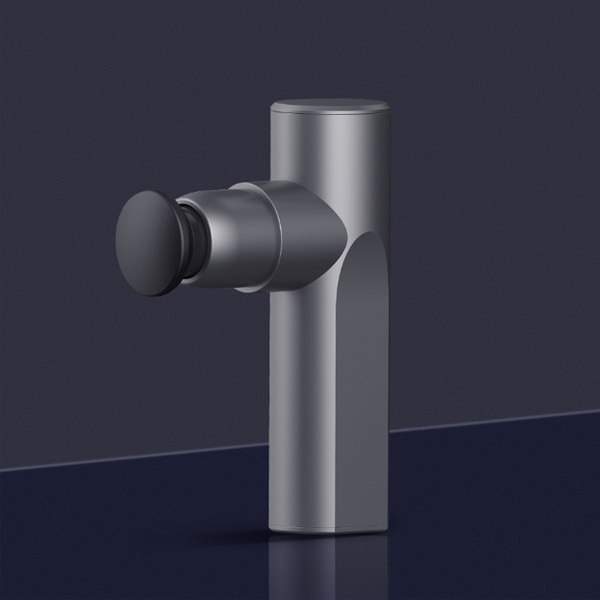 Súng Massage Fascial Gun MOMODA SX319