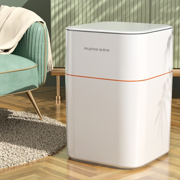 Thùng rác thông minh JOYBOS ZFY39-13L