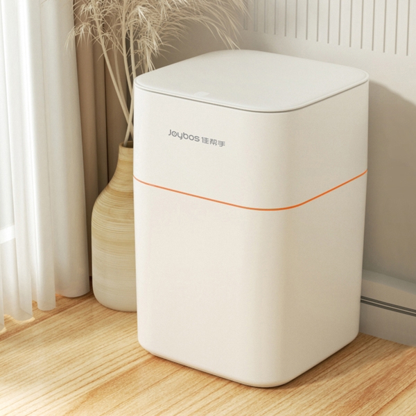 Thùng rác thông minh JOYBOS ZFY39-13L
