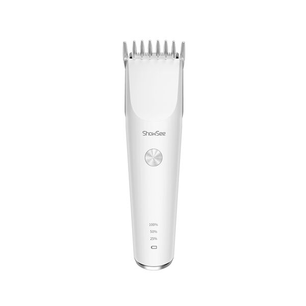 Tông đơ cắt tóc SHOWSEE C2-W