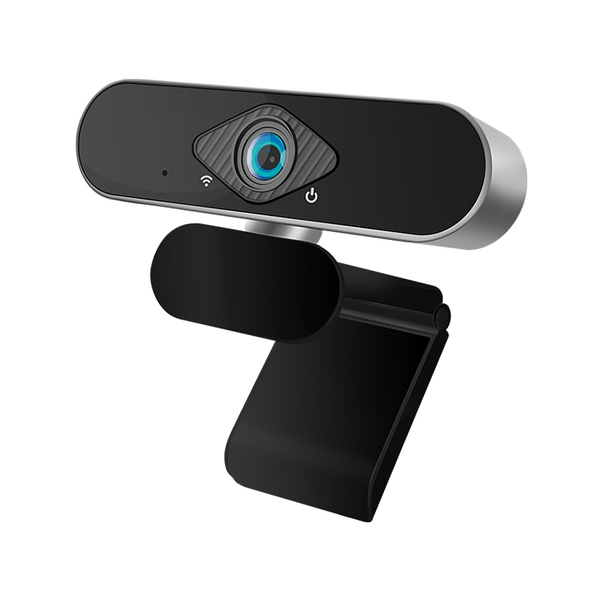 Webcam Full HD XIAOVV-XVV-6320S