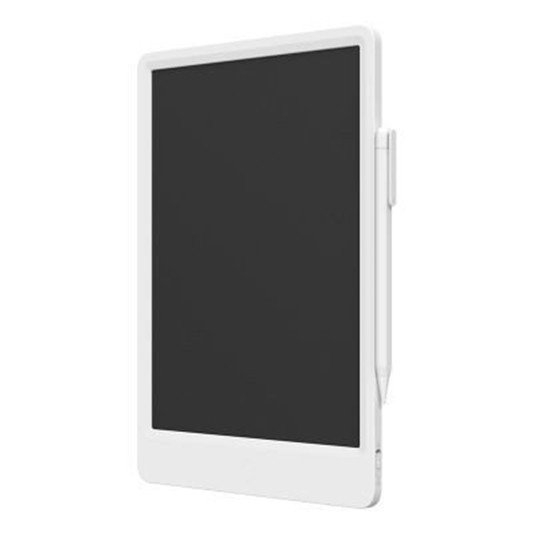 Bảng vẽ LCD Xiaomi 13.5 inch XMXHB02WC