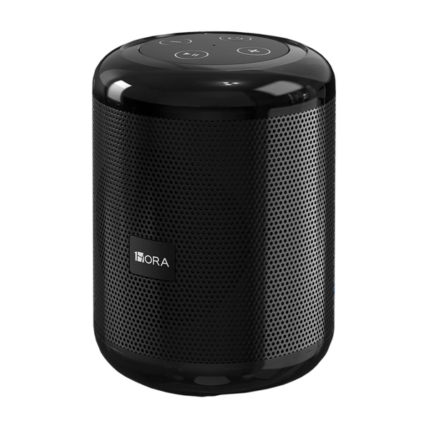 Loa bluetooth 5W 1HORA BOC062