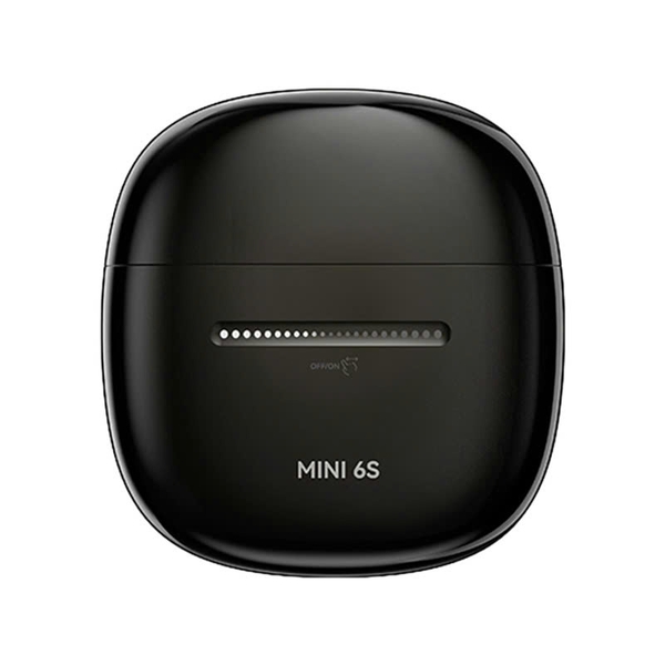 Máy cạo râu điện ENCHEN MINI 6S