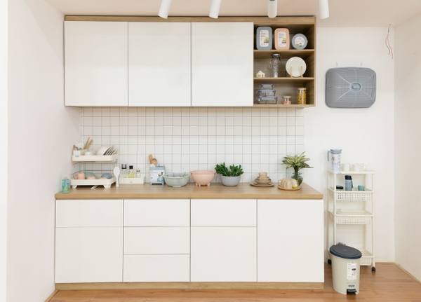 GIỚI THIỆU VỀ INOCHI