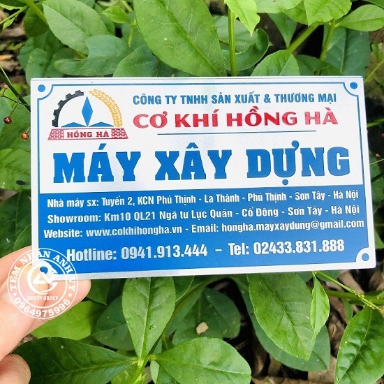 tem-gioi-thieu-thong-tin
