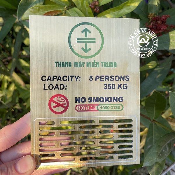 logo-chat-lieu-inox-xuoc-vang-an-mon