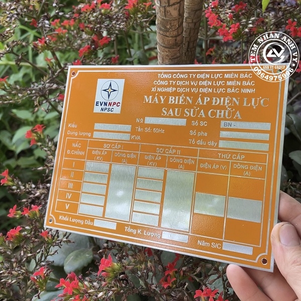 tem-may-bien-ap