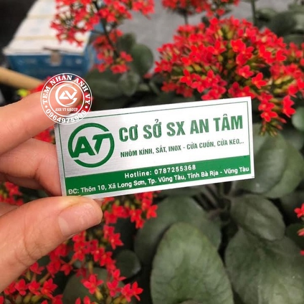 tem-nganh-nghe