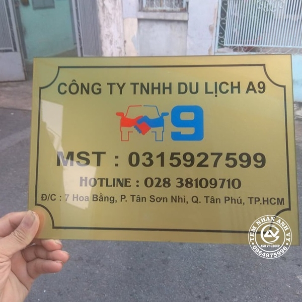 bien-cong-ty-mika