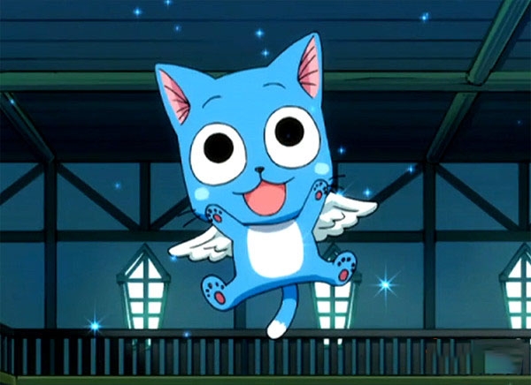 Meiqi anime mèo mập Natsume loạt hai nhân dân tệ xung quanh bạn bè tài khoản