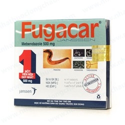 fugacar-500mg-original-janssen-h-1v