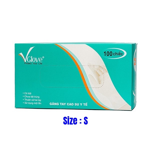gang-tay-y-te-vglove-khai-hoan-size-s-h-100c