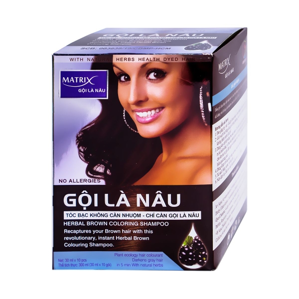 matrix-goi-la-nau-contraco-goi