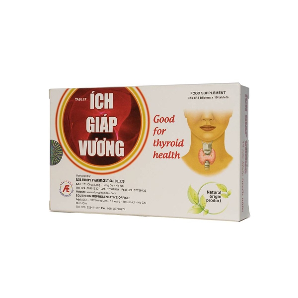 ich-giap-vuong-h-30-vien