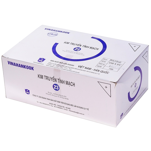 kim-canh-buom-23g-vinahakook-h-100c