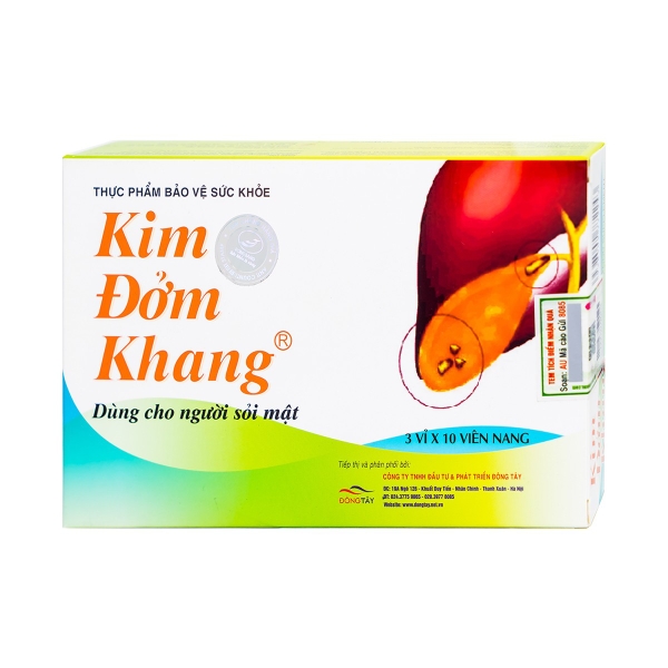 kim-dom-khang-hop-30-vien