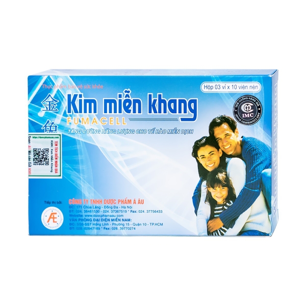 kim-mien-khang