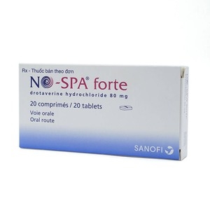 no-spa-forte-drotaverin-80mg-sanofi-hop-20-vien-nen