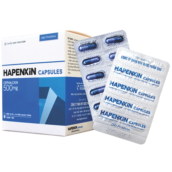 hapenxin-capsules-dhg-hop-100-vien-nang-xanh-tim