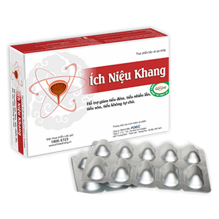 ich-nieu-khang