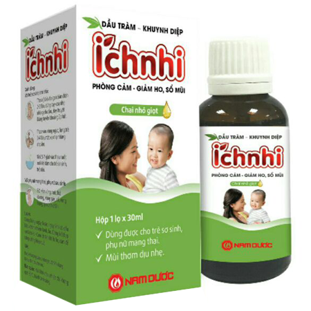 dau-tram-khuynh-diep-ich-nhi-30ml