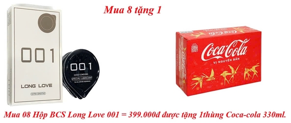 mua-08-hop-bcs-long-love-001-399-000d-duoc-tang-1thung-coca-cola-330ml