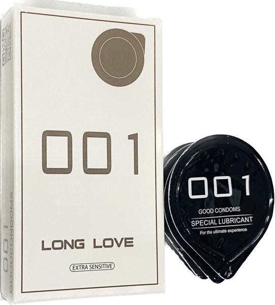 bao-cao-su-good-condoms-001-long-love-an-phu-h-6c