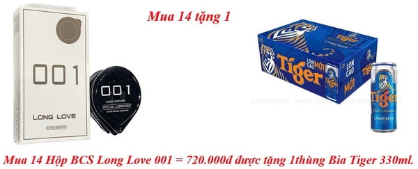 mua-14-hop-bcs-long-love-001-720-000d-duoc-tang-1thung-bia-tiger-330ml