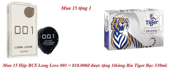 mua-15-hop-bcs-long-love-001-810-000d-duoc-tang-1thung-bia-tiger-bac-330ml
