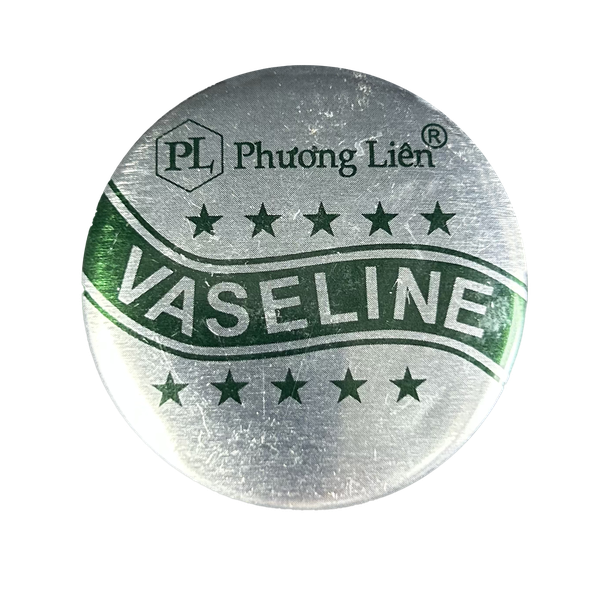 vaseline-sao-ph-uong-lien-trap-7g