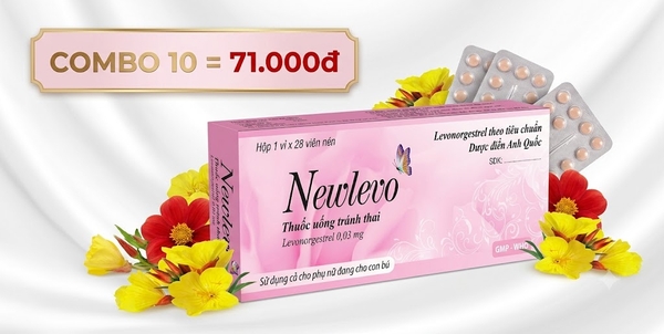 newlevo-levonorgestrel-0-03mg-ba-dinh-h-28v-combo-10-hop