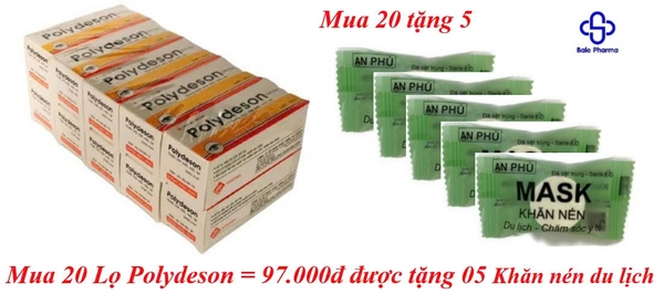 mua-20-lo-polydeson-97-000d-duoc-tang-05-khan-nen-du-lich
