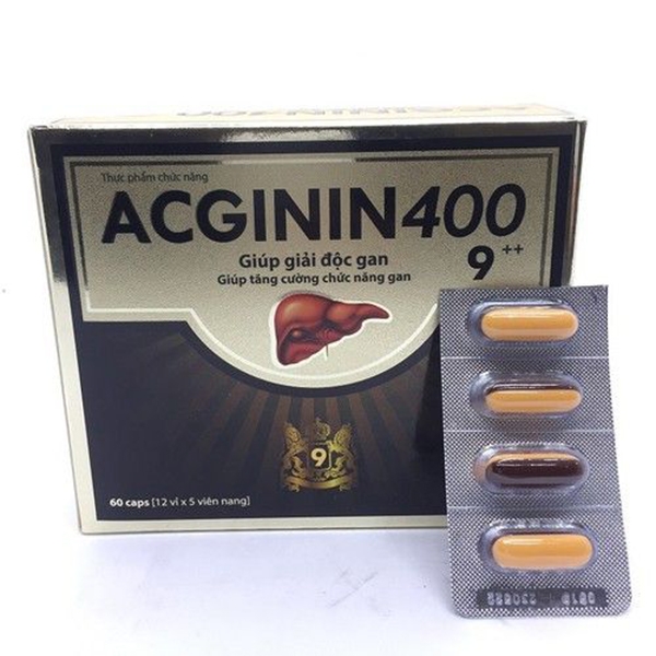 acginin400-9-hop-12-vi-x-5-vien-truong-tho