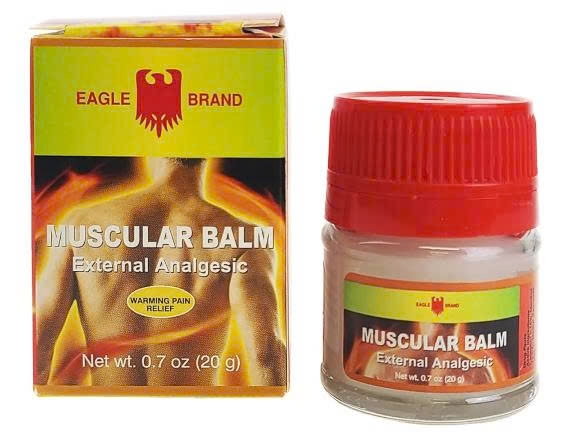 cao-xoa-co-ba-p-muscular-balm-eagle-brand-lo-20gr