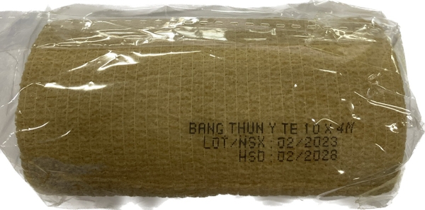 bang-thun-y-te-tu-dinh-cuon-10cm-4m-gian
