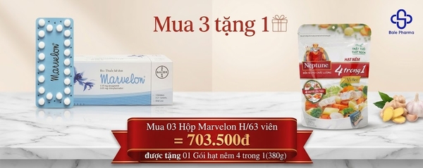 mua-03hop-marvelon-h-63-vien-703-500d-duoc-tang-01-goi-hat-nem-4-trong-1-380g