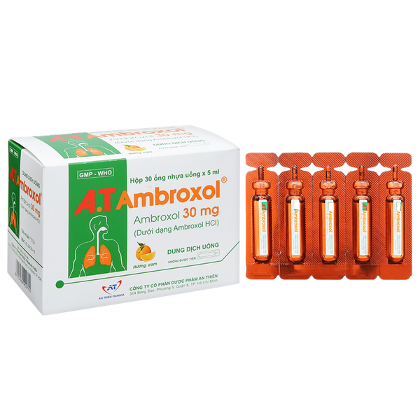 a-t-ambroxol-30mg-an-thien-hop-30-ong-5ml