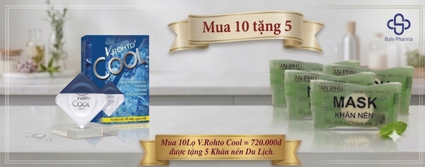 mua-10lo-v-rohto-cool-720-000d-duoc-tang-5-khan-nen-du-lich