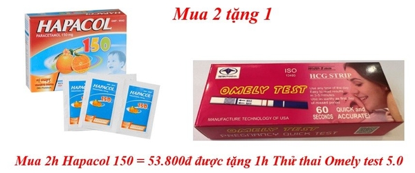 combo-mua-02-hop-hapacol-150-53-800d-duoc-tang-01h-thu-thai-omely-test-5-0