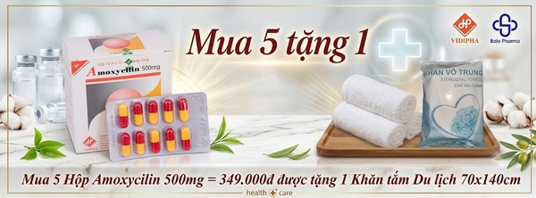 mua-5-hop-amoxycilin-500mg-349-000d-duoc-tang-1-khan-tam-du-lich-70x140cm