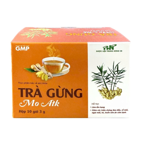 tra-gung-mo-atk-tw28-h-10goi-x-3g
