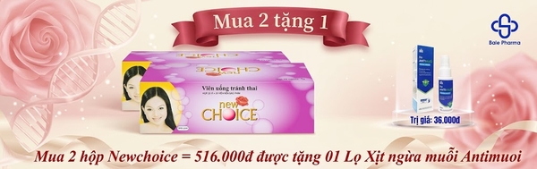 mua-2hop-newchoice-516-000d-duoc-tang-01-lo-xit-ngua-muoi-antimuoi