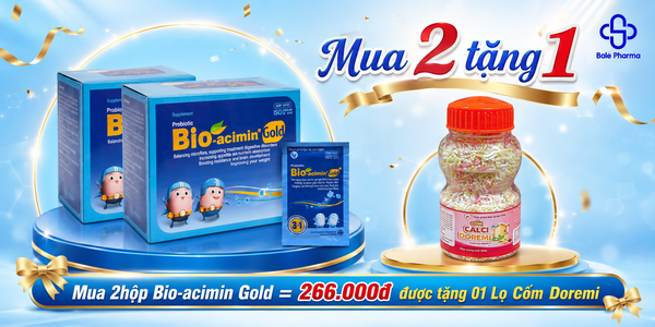 mua-2hop-bio-acimin-gold-266-000d-duoc-tang-01-lo-com-doremi