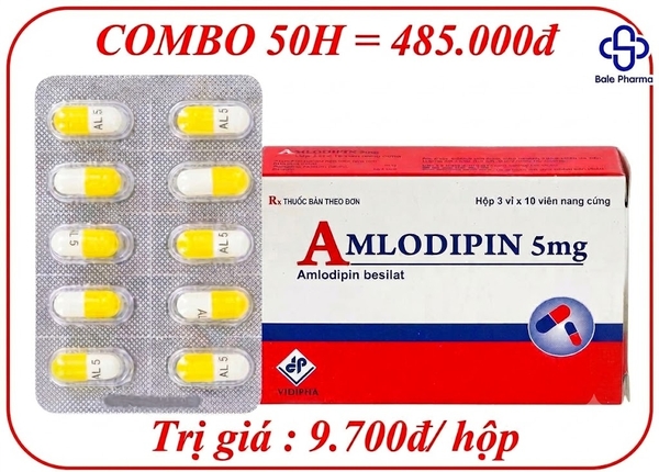 combo-50-hop-amlodipin-5mg-vidipha-h-30v