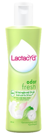 lactacyd-odor-fresh-la-trau-sanofi-c-250ml