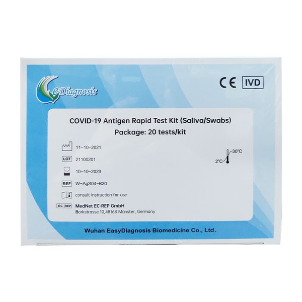 bo-kit-test-nhanh-easy-diagnosis-covid-antigen-rapid-test-kit